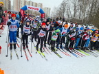 Слава